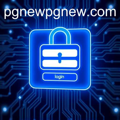 pgnew PH Login