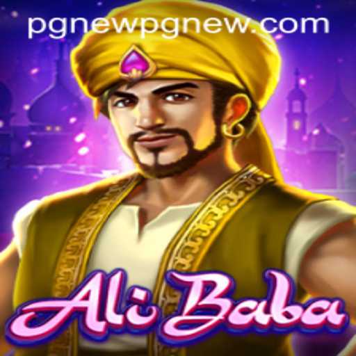 AliBaba: An Immersive Adventure Into the World of Arabian Nights
