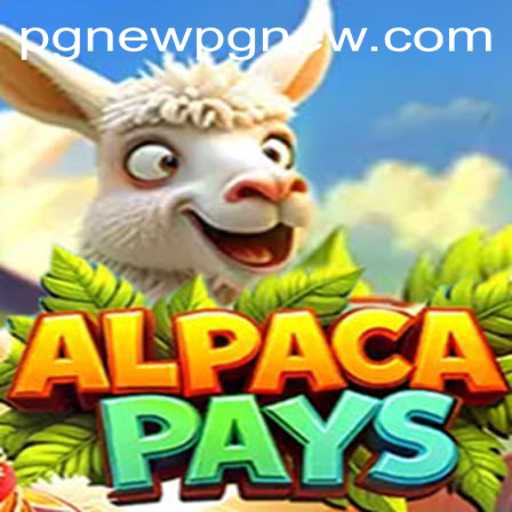 Discover the Excitement of AlpacaPays: A Journey Through Gameplay and Adventure