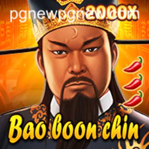 Exploring BaoBoonChin: A Captivating Gaming Experience