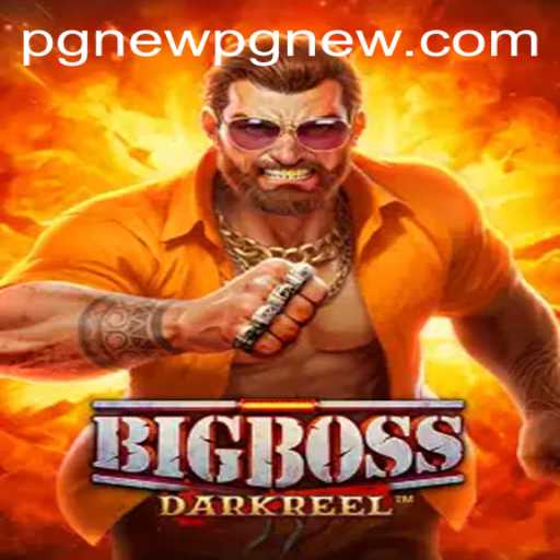 Discover the Thrilling World of BigBoss: A Comprehensive Introduction to Gameplay and Rules
