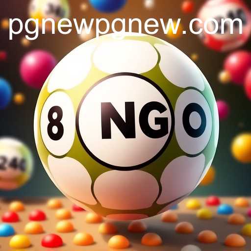 pgnew PH Login