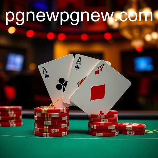 pgnew PH Login