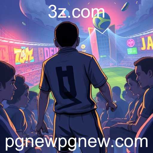 Expansão dos Jogos Online no Brasil em Meio à Inovação Tecnológica