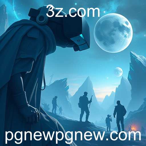 Impacto dos Esports na Cultura Brasileira