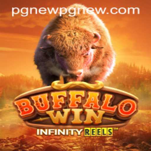 Discover BuffaloWin: A Captivating Game with Exciting Features and Rules