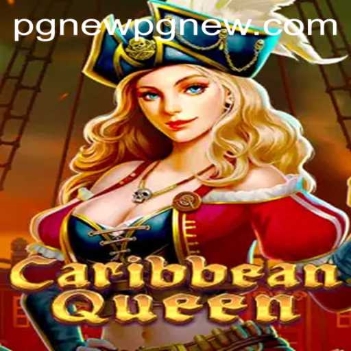 Dive into Adventure with CaribbeanQueen: Your Ultimate Gaming Escape