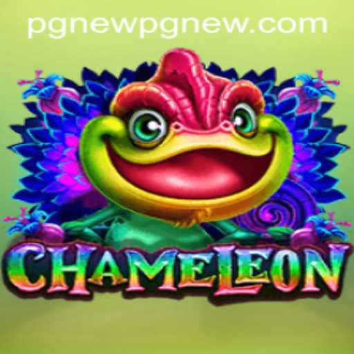 Understanding the Intriguing Game of Chameleon: A Guide