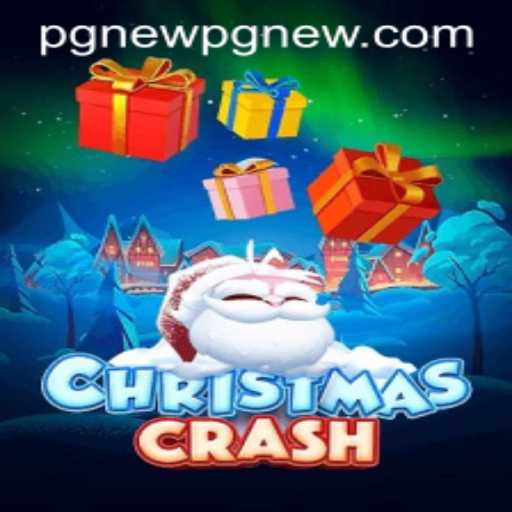Exploring ChristmasCrash: The Festive Game Sweeping the Online World