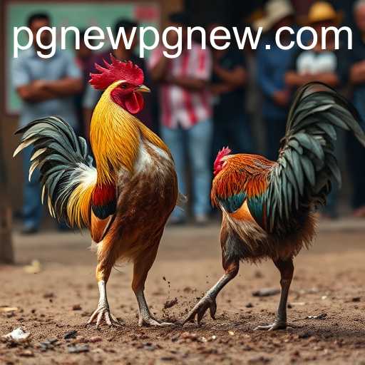 pgnew PH Login