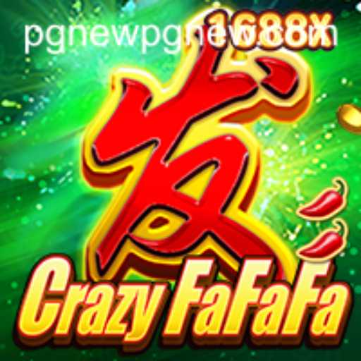 Exploring the World of CrazyFaFaFa: An Insightful Guide