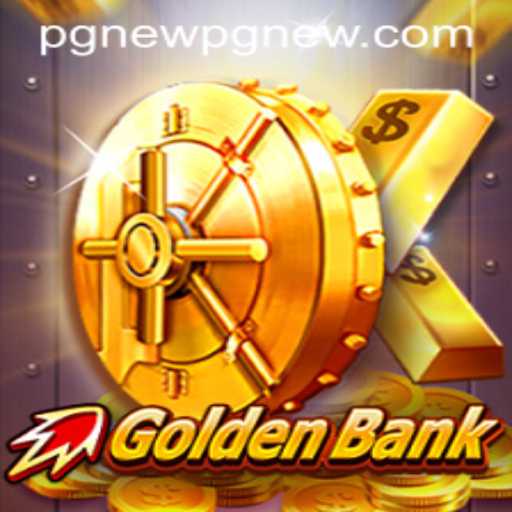Unveiling CrazyGoldenBank: Immersive Gameplay and Strategic Fortune-Building