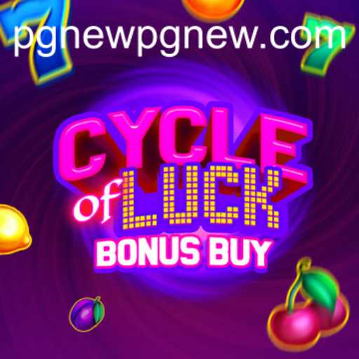 Cycle of Luck Bonus Buy: An Insightful Guide to Thrilling Spins