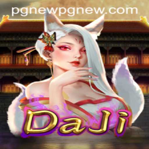 DaJi: An Intriguing Adventure with a Cultural Spin