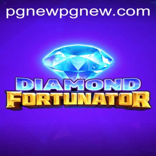 Unveiling the Exciting World of DiamondFort: An In-Depth Exploration of an Adventurous Game Experience
