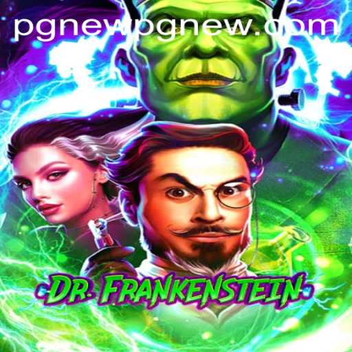 Exploring the Thrilling Universe of DrFrankenstein: A Modern Gaming Marvel