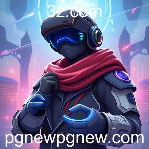 Tendências Emergentes no Mundo dos Jogos em 2025