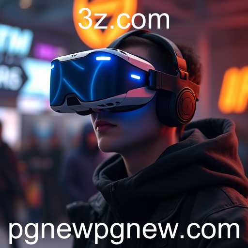 Evolução dos Jogos Online e Tendências para o Futuro