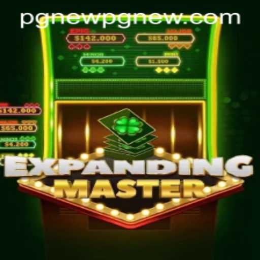 Discovering ExpandingMaster: The Innovative Game Revolutionizing Strategy Play