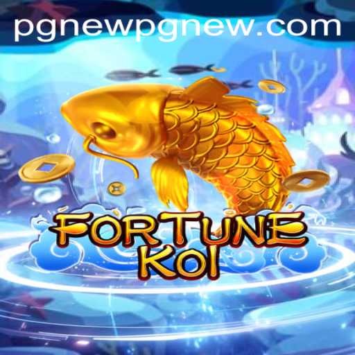 Unveiling the Mystique of FORTUNEKOI: Dive into the Secrets of the Game