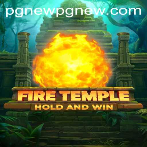 Exploring FireTemple: A Journey Through Challenges and Strategy