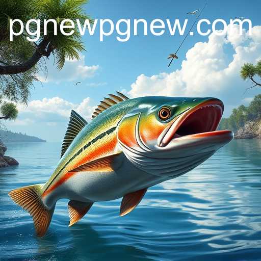 pgnew PH Login