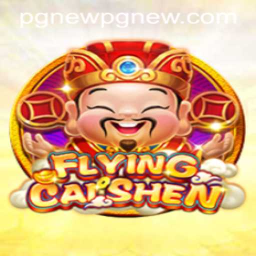 Exploring FlyingCaiShen and Navigating PGNew PH Login