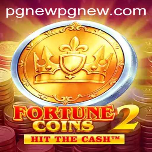 Exploring the Exciting World of FortuneCoins2 and PGNew PH Login