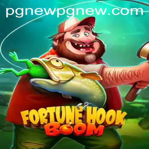 Exploring the Thrills of FortuneHookBoom: A Guide to Gameplay and Strategy
