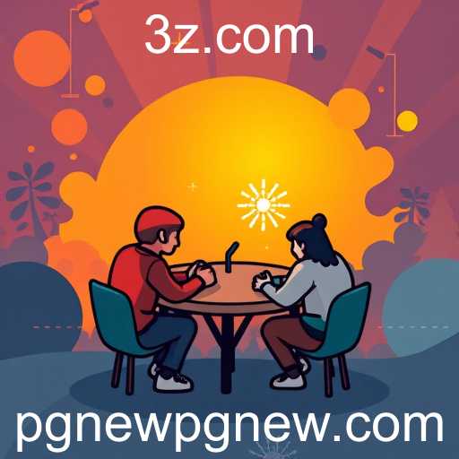 Fóruns de Jogos: O Coração da Comunidade Gamer no pgnew