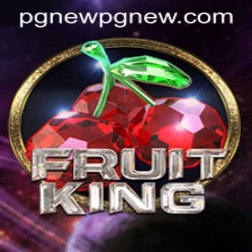Exploring the World of FruitKing: An Engaging Gaming Experience
