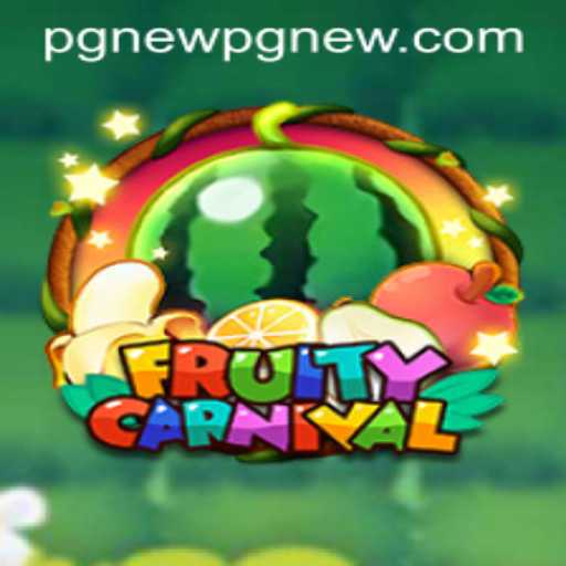The FruityCarnival Experience: A Fresh Take on Mobile Gaming with pgnew PH Login
