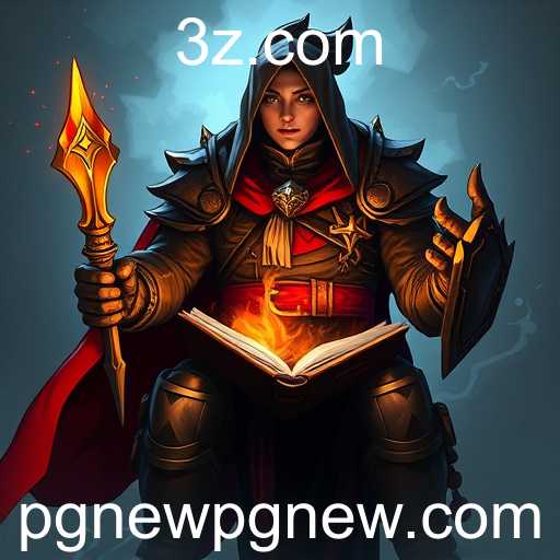 Revolução nos Games: O Futuro dos Jogos Móveis