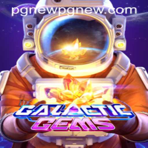 Exploring GalacticGems and the New PH Login Features