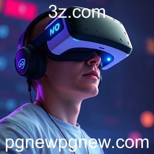 Ascensão dos Jogos Inovadores em 2025