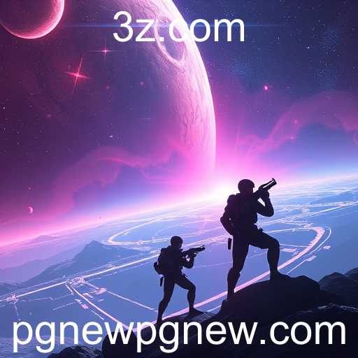 Revolução no Mundo dos Games: Análise e Novidades