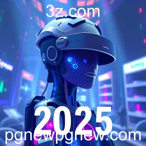 A Revolução dos Jogos Continues