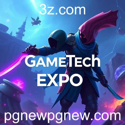 Inovações em Jogos Digitais Ressaltam a Evolução da Indústria