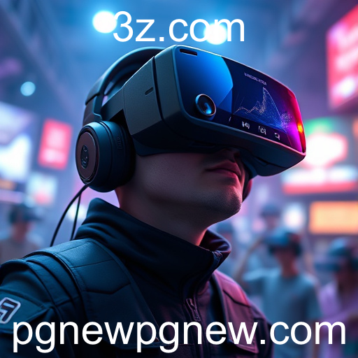pgnew
