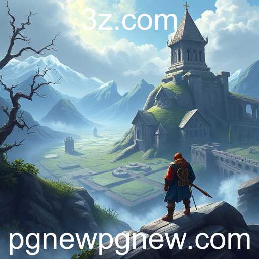 Tendências Emergentes no Mundo dos Jogos em 2025