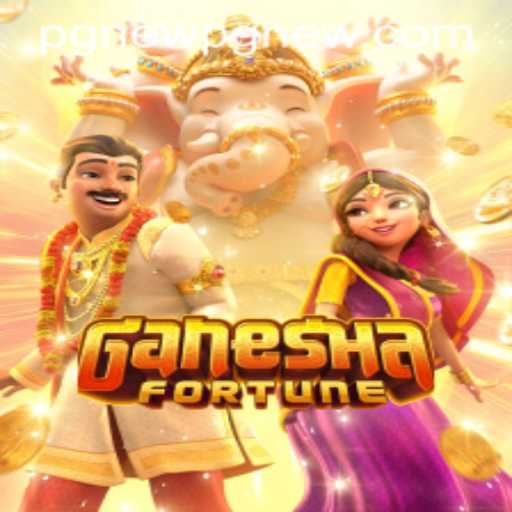 Exploring the Intricacies of GaneshaFortune: A Journey into Luck and Strategy