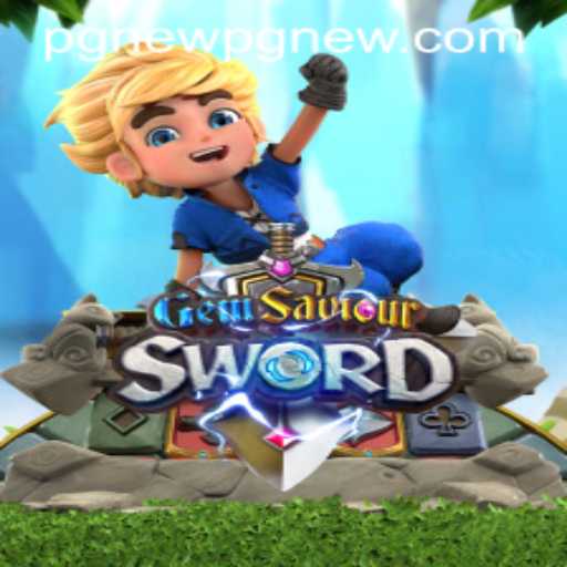 The Enchanting World of GemSaviourSword: A Deep Dive into Gameplay and Rules