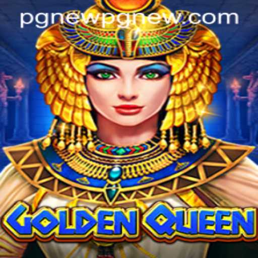The Intriguing World of GoldenQueen: A Comprehensive Guide