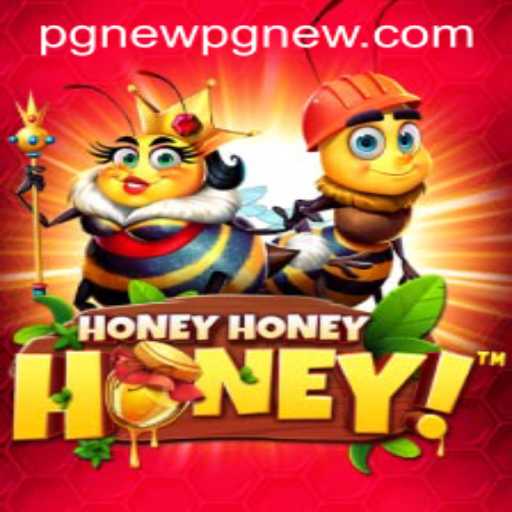 Exploring 'HoneyHoneyHoney': A Sweet Adventure in the World of Online Gaming