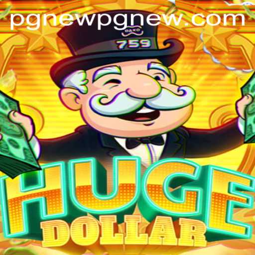 Exploring the World of HugeDollar and Understanding the 
