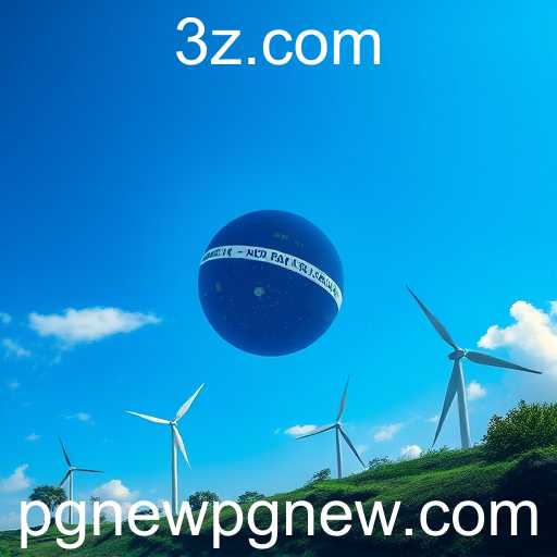 Inovações Tecnológicas e Sustentabilidade no Brasil