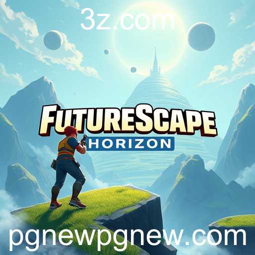 Inovações e Tendências no Mundo dos Jogos em 2025