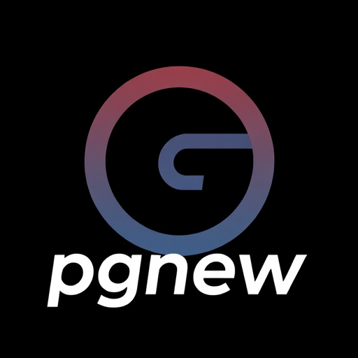 pgnew