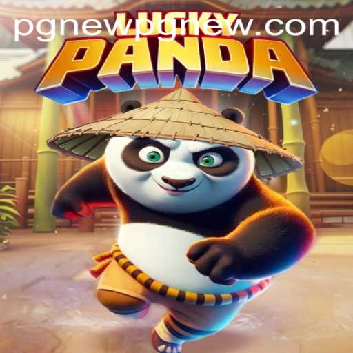 Discover the Exciting World of LuckyPanda: Dive into the Adventure with PG New PH Login