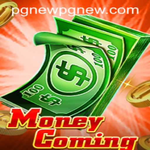 MoneyComing: A Thrilling Entry into the World of Online Gaming